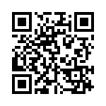 CWA4825S QRCode