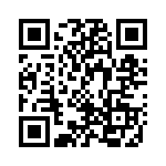 CWA4850S QRCode