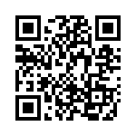 CWA4890S QRCode