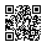 CWB1503S QRCode