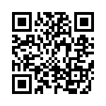 CWB1BK1A02A0 QRCode