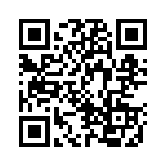 CWB27S QRCode