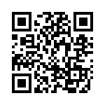 CWB4065C QRCode