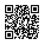 CWB47 QRCode