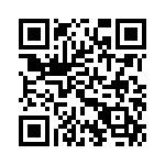 CWD2410-10 QRCode