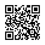 CWD24125P QRCode