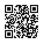 CWD4810-10 QRCode