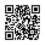 CWD48125P QRCode