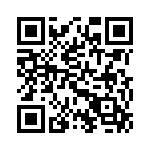 CWD48125S QRCode