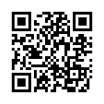 CWD4890S QRCode