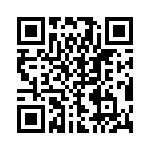 CWDM305N-TR13 QRCode