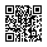 CWDM305ND-TR13 QRCode