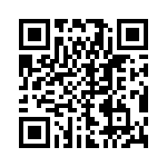 CWDM305P-TR13 QRCode