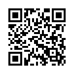 CWF1B103F3380 QRCode