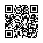 CWF1B103G3380 QRCode