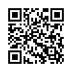 CWF1B104G3950 QRCode