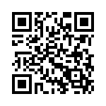 CWF1B104H3950 QRCode