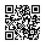 CWF3AA153F3470 QRCode