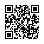 CWF3AA222F3470 QRCode