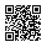 CWF3AA272F3100 QRCode