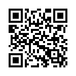 CWF3AA474F4300 QRCode