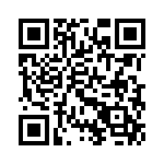 CWF4B104G4150 QRCode