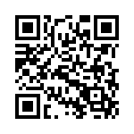 CWF4B153F3470 QRCode