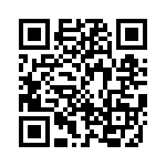 CWF4B223F3470 QRCode