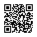 CWF4B272F3100 QRCode