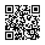 CWM QRCode