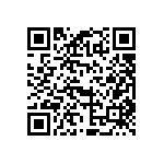 CWN-290-37-8901 QRCode