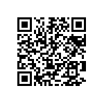 CWN-300-14-0000 QRCode