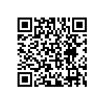 CWN-300-16-0000 QRCode