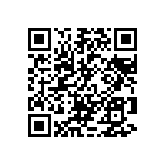 CWN-300-20-0021 QRCode