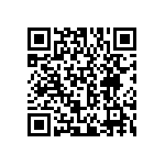 CWN-300-34-0021 QRCode