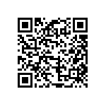 CWN-300-40-0000 QRCode