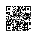 CWN-300-50-0000 QRCode