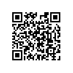 CWN-301-10-0021 QRCode