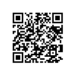 CWN-301-50-0021 QRCode