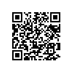 CWN-310-10-0000 QRCode