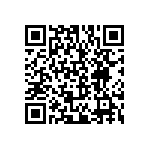 CWN-310-10-0021 QRCode