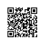 CWN-320-34-0000 QRCode