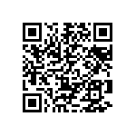 CWN-321-10-0000 QRCode