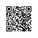 CWN-350-16-0021 QRCode