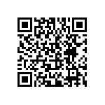 CWN-351-10-0000 QRCode