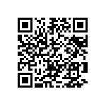 CWN-351-20-0021 QRCode