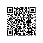 CWN-351-26-0000 QRCode