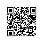 CWN-351-50-0021 QRCode