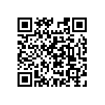 CWN-352-14-0021 QRCode