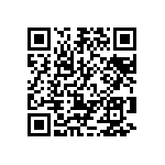 CWN-352-50-0000 QRCode